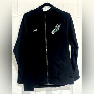 Under Armor, Philadelphia Eagles Jacket